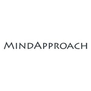 MindApproach GmbH