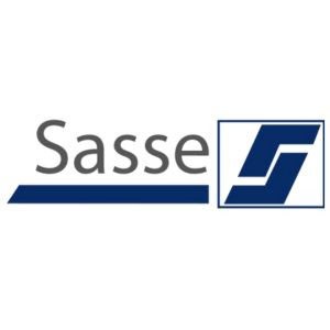 Dr. Sasse Gruppe – Dr. Sasse Facility Management GmbH