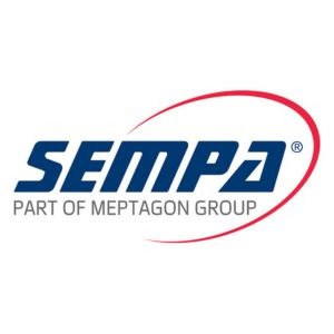 SEMPA SYSTEMS GmbH