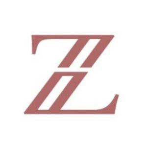 Z&Z Agentur