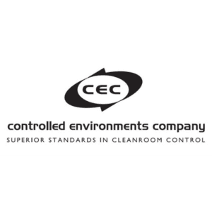 Controlled Environments Company Germany GmbH