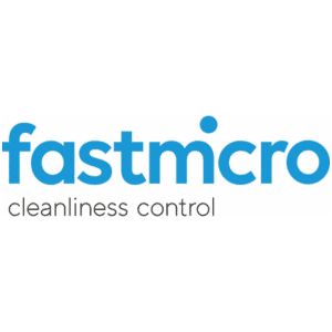 Fastmicro B.V.