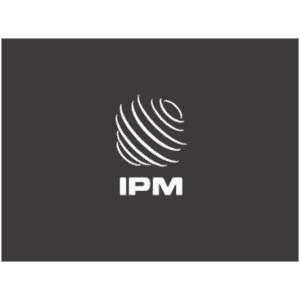 IPM iProjects Management GmbH