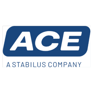 ACE Stoßdämpfer GmbH