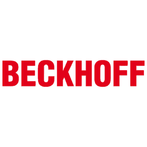 Beckhoff Automation GmbH & Co. KG