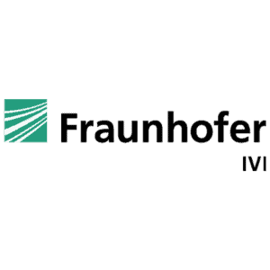 Fraunhofer-Institut für Verkehrs- und Infrastruktursysteme IVI