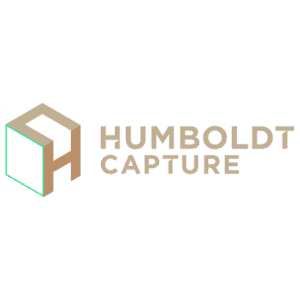 Humboldt Capture Germany GmbH