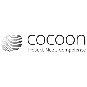 cocoon GmbH