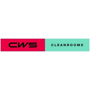 CWS Cleanrooms Cleaning GmbH