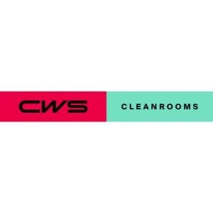 CWS Cleanrooms Deutschland GmbH & Co. KG