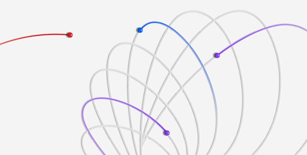 IBM: Kosten von Datenlecks erreichen neues Rekordhoch