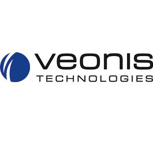 veonis Technologies GmbH