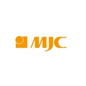 MJC Europe GmbH