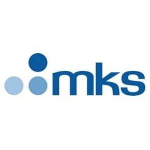 MKS Instruments Deutschland GmbH