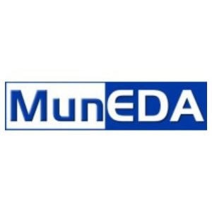 MunEDA GmbH