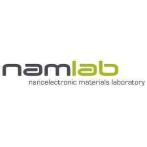 NaMLab gGmbH