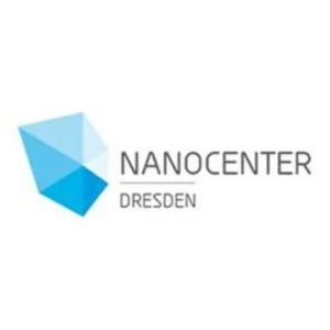 NanoelektronikZentrumDresden GmbH