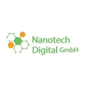 Nanotech Digital GmbH