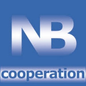 nb-cooperation GmbH