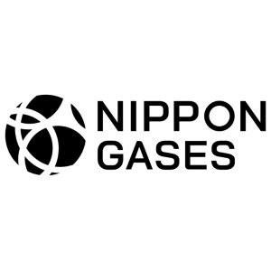 Nippon Gases Deutschland GmbH