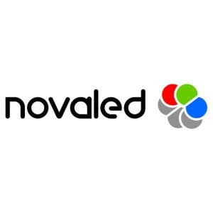 Novaled GmbH