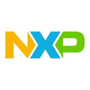 NXP Semiconductors Germany GmbH