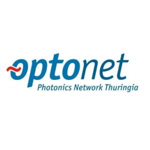 OptoNet e.V. Photoniknetzwerk Thüringen