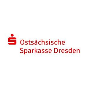 Ostsächsische Sparkasse Dresden