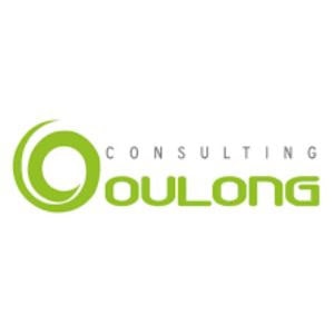 Oulong Consulting GmbH