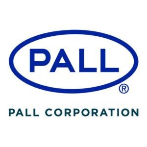 PALL GmbH