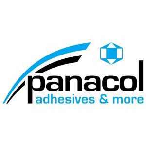 Panacol-Elosol GmbH