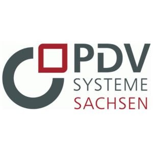 pdv-systeme Sachsen GmbH