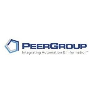 PEER Group GmbH