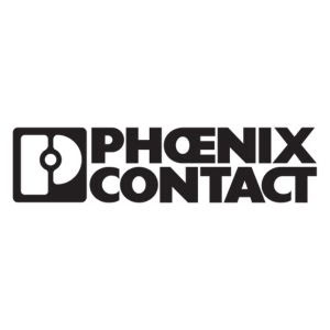 Phoenix Contact Electronics GmbH