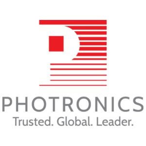 Photronics MZD GmbH