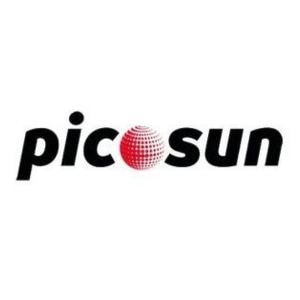 Picosun Europe GmbH