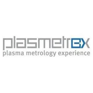 Plasmetrex GmbH