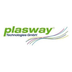 plasway-Technologies GmbH