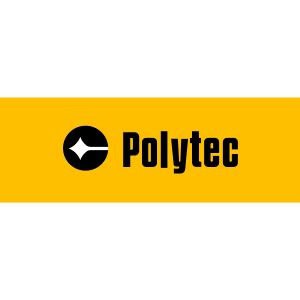 Polytec GmbH