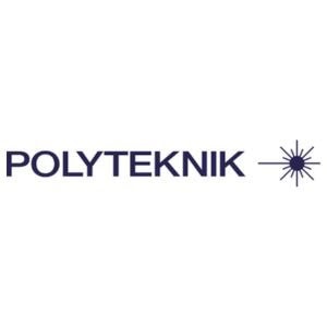 Polyteknik AS