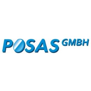 POSAS GmbH