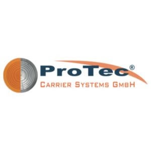 ProTec Carrier Systems GmbH