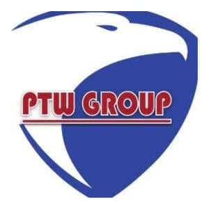 PTW Europa GmbH