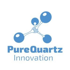 PureQuartzInnovation GmbH