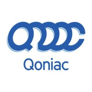 Qoniac GmbH