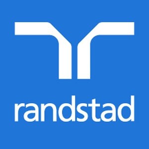 Randstad Outsourcing GmbH