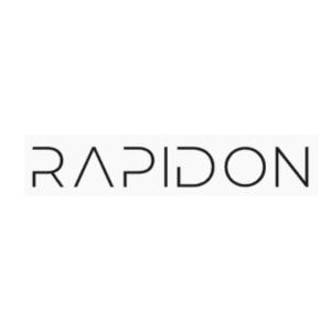 Rapidon GmbH