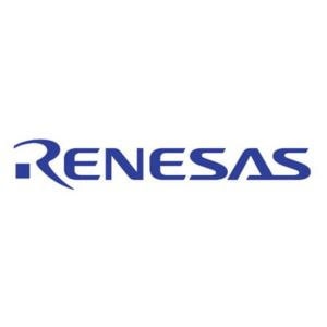 Renesas Design Bingen GmbH