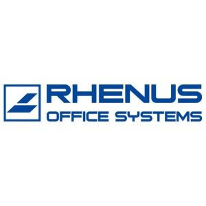 Rhenus Data Office GmbH