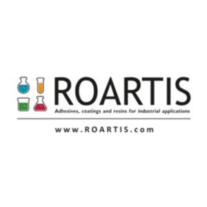 ROARTIS BV